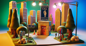 Berlin soll für queere Menschen sicherer werden