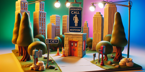 Berlin soll für queere Menschen sicherer werden