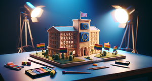 EU droht mit hohen Strafen - Vier Porno-Anbietern online drohen hohe Millionenstrafen