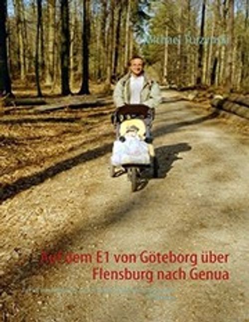 Warum glücklich statt einfach nur normal?