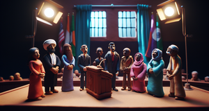 Reform des Abstammungsrechts - Wann wird das Vorhaben endlich umgesetzt?