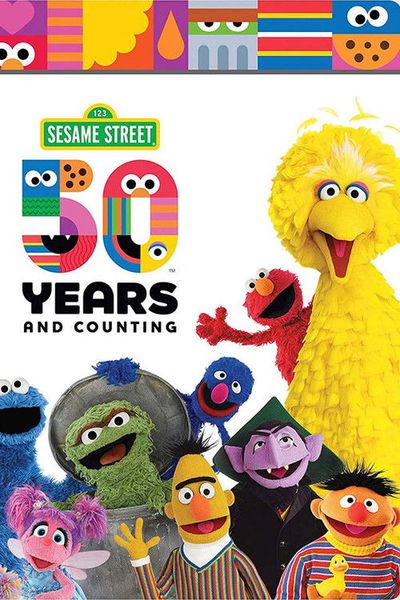 Years and Years