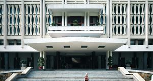 Vietnam