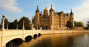 CSD Schwerin 2026