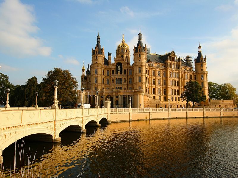 CSD Schwerin