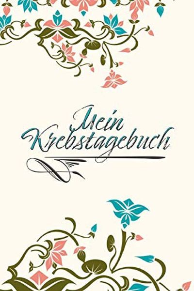 Krebstagebuch