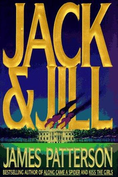 Jack