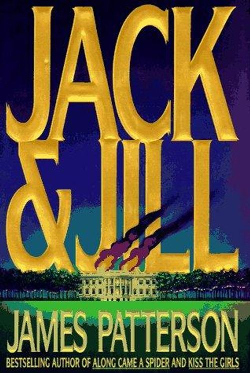 Jack