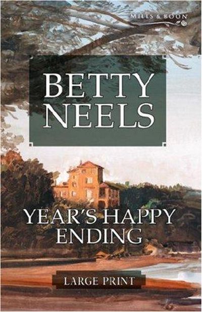 Happy End