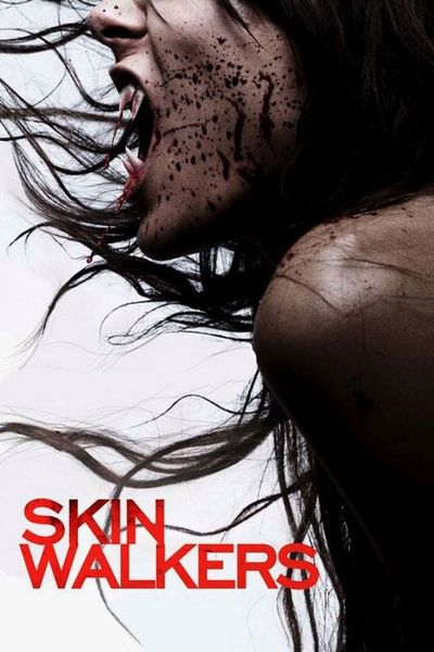 Skins