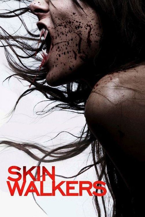 Skins