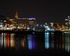 Kiel