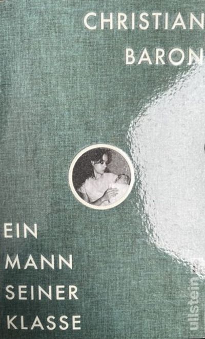 Ein Mann seiner Klasse