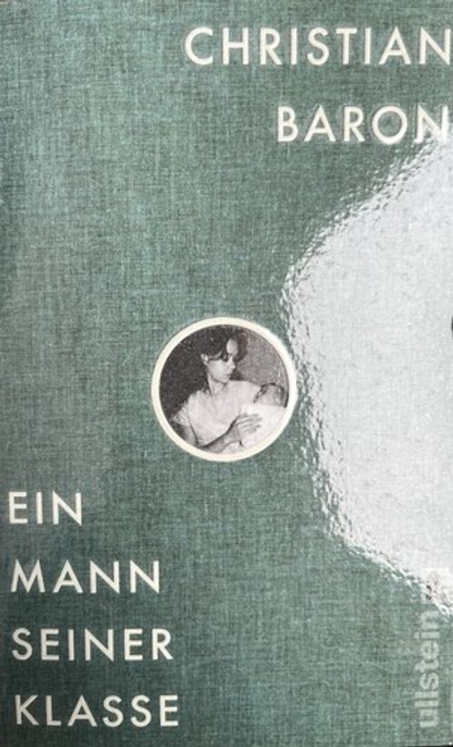 Ein Mann seiner Klasse