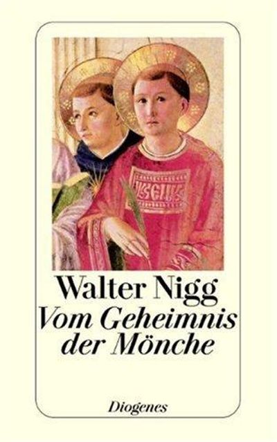 Der Mönch