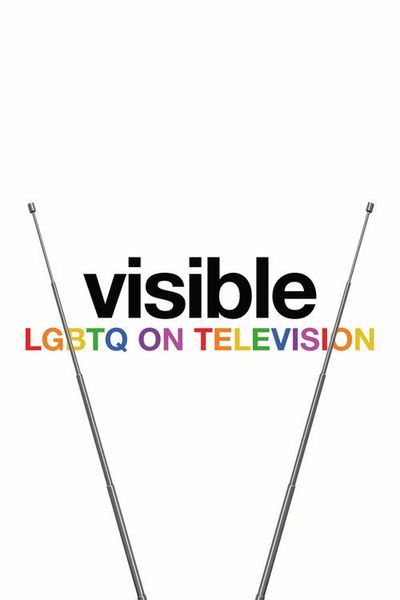 Visible: Out on Television