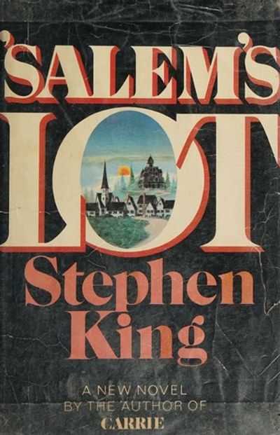 Lot