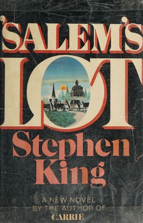 Lot