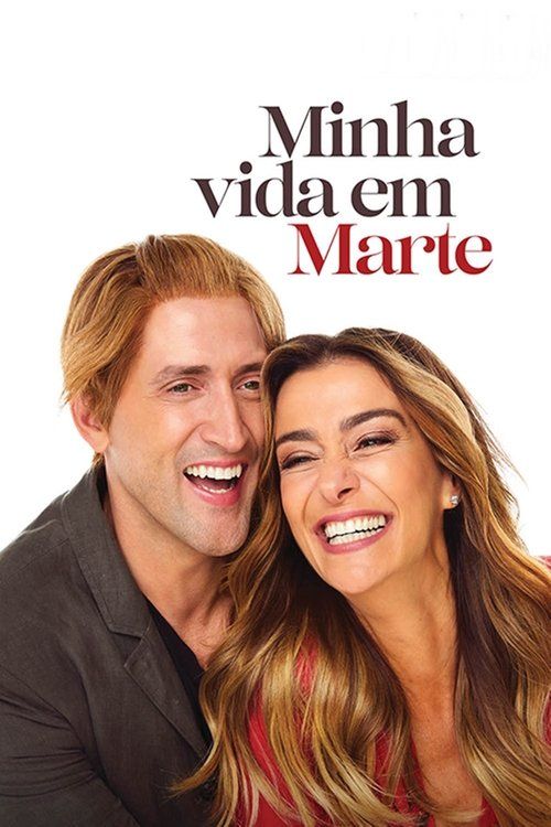 Vida