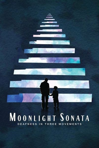 Moonlight Sonata