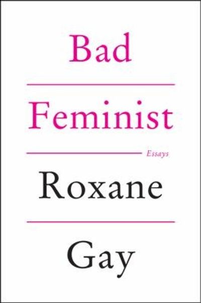 Bad Feminist