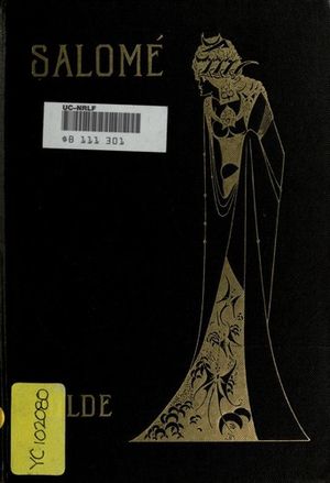 Salome