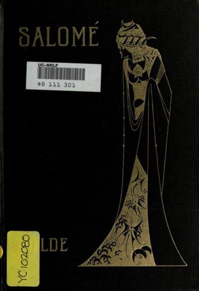 Salome