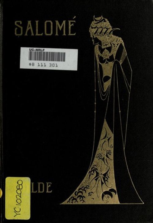 Salome