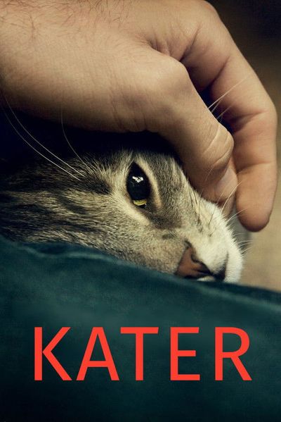 Kater