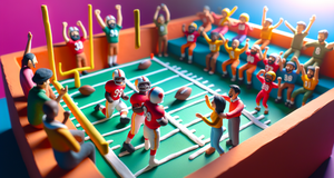 Hoeneß über schwule Fußballer: "Überhaupt kein Problem"