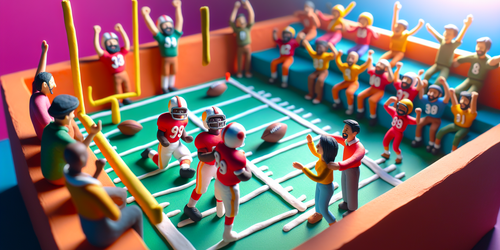 Hoeneß über schwule Fußballer: "Überhaupt kein Problem"