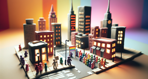 Offline in Russland - Proteste werden unterdrückt