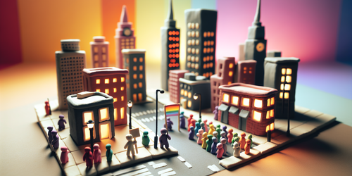 Offline in Russland - Proteste werden unterdrückt