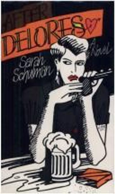 After Delores