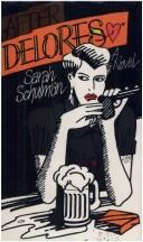After Delores