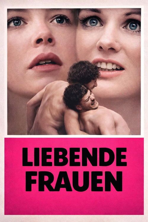 Women in Love
