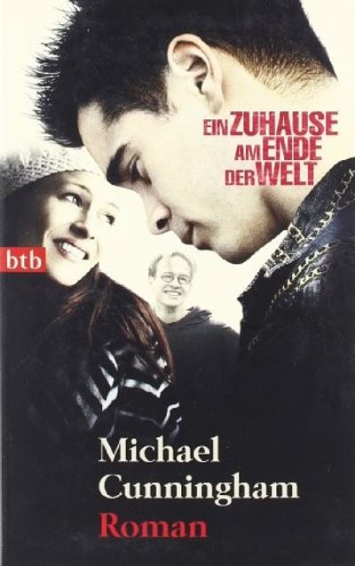 Ein Zuhause am Ende der Welt