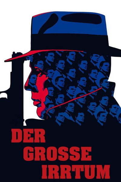 Der Konformist