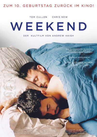 Weekend