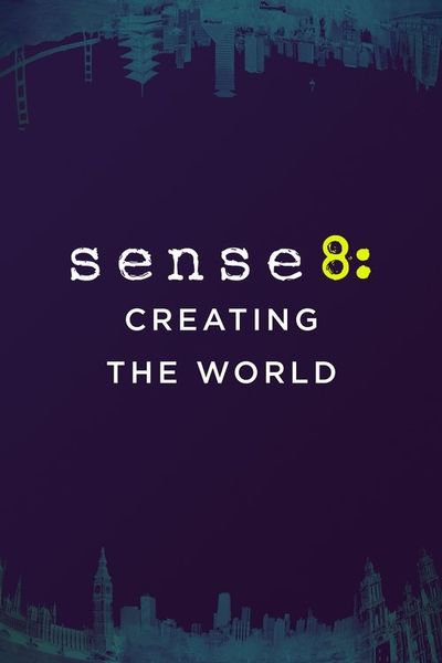 Sense8