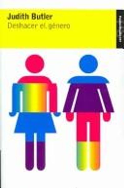 Undoing Gender