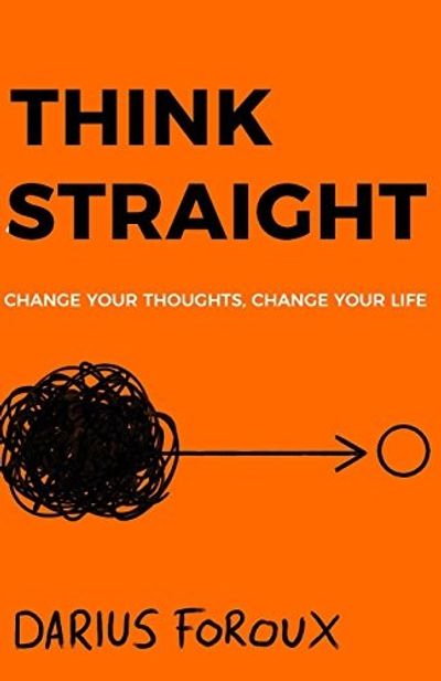 Straight