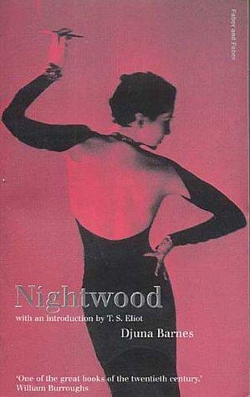 Nightwood