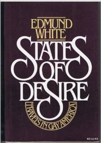 States of Desire