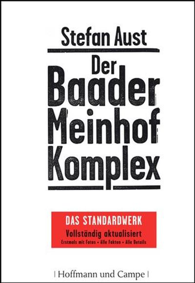 Komplex