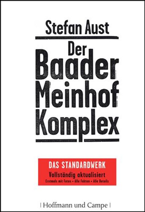 Komplex