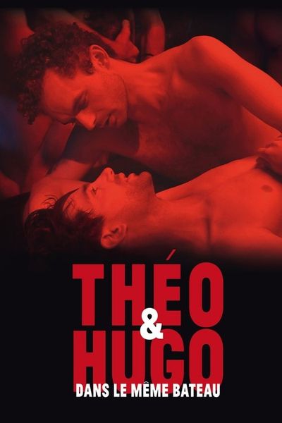 Theo und Hugo