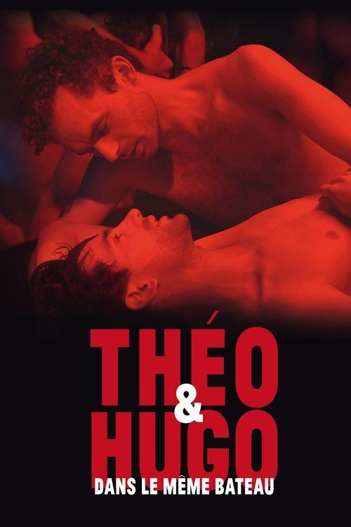 Theo und Hugo