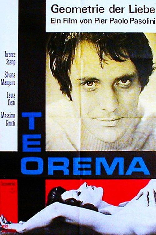 Teorema
