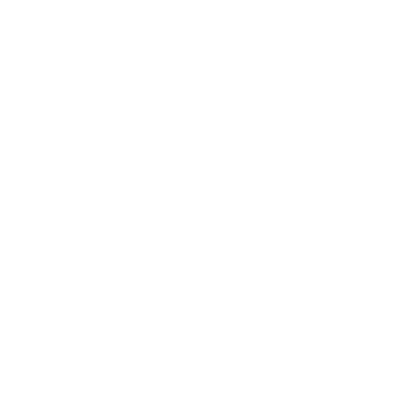 Die Rede an die Versammlung